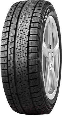 Автомобильные шины Formula Ice Friction 215/60R16 99T