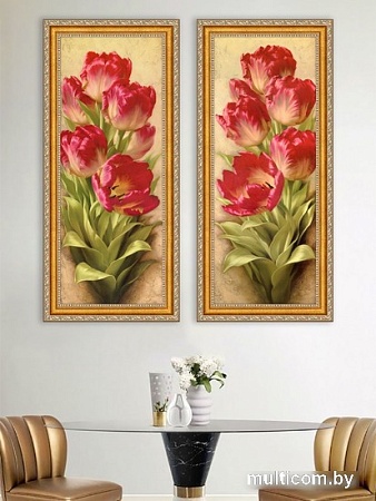 Картина Декарт 8Л0931