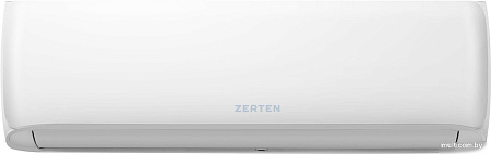 Кондиционер Zerten Z-18