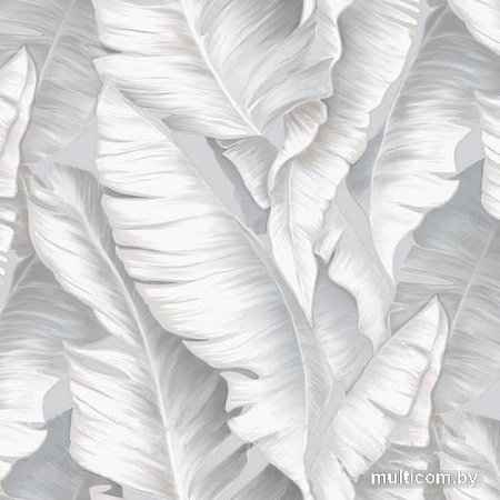 Виниловые обои Erismann Santiago 60430-04