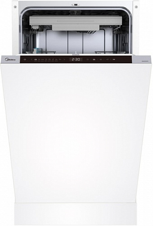 Посудомоечная машина Midea MID45S970