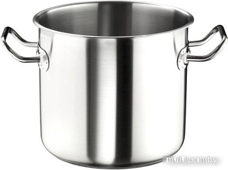 Кастрюля Pintinox Master 38400328