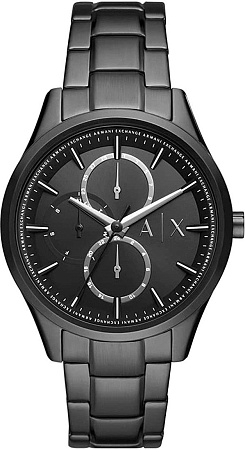 Наручные часы Armani Exchange AX1867
