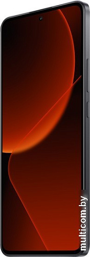 Смартфон Xiaomi 13T 12GB/256GB международная версия (черный)