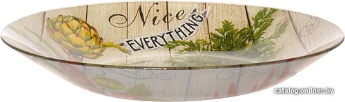 Салатник BOHMANN BHG-1148