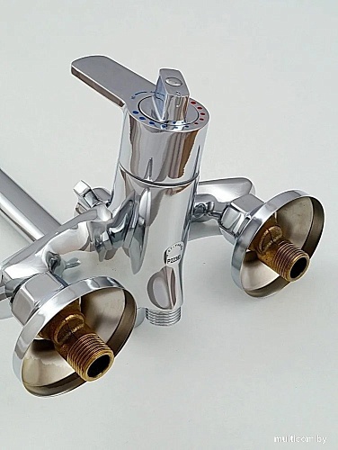 Смеситель Potato P22383