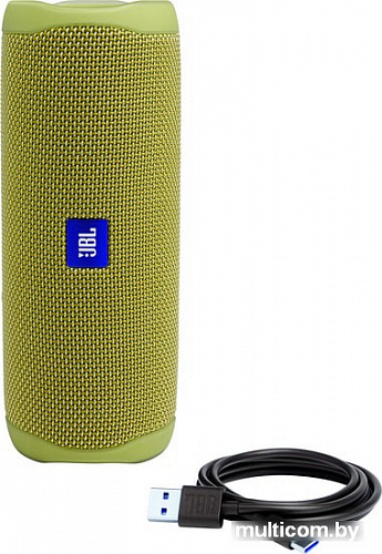 Flip bs. Колонка JBL Flip 5 BS. JBL Flip 5 (бирюзовый). Колонка JBL Flip 6 цвета. Колонка JBL Flip 6 бирюзовый цвет.