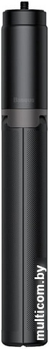 Мультипод Baseus SUYT-E01