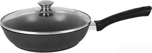 Сковорода Kukmara с242а