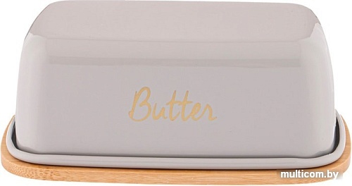 Масленка Agness 790-262