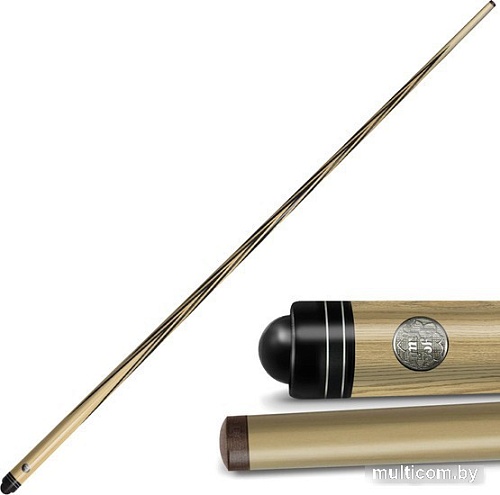 Кий Русский кий Классик РК11.11Р.Кл.ЯсГрЧр