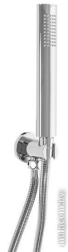 Душевая система Rea Oval P8415