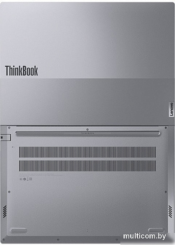 Ноутбук Lenovo ThinkBook 16 G8 IRL 21SH008ART