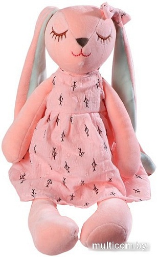 Классическая игрушка Milo Toys With great love 7059920