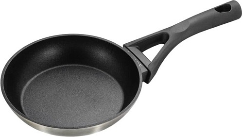 Сковорода Guffman Venus Dark Grey AV-03518RGR