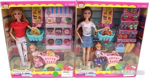 Кукла Феникс Тойс В магазине 1000040