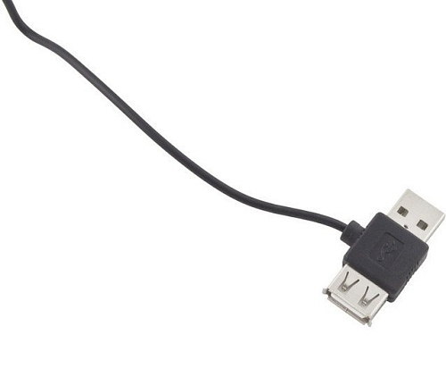 Подставка для ноутбука Esperanza EA142 Solano