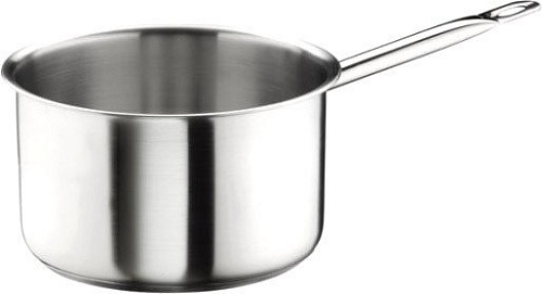 Ковш Pintinox Master 38400612