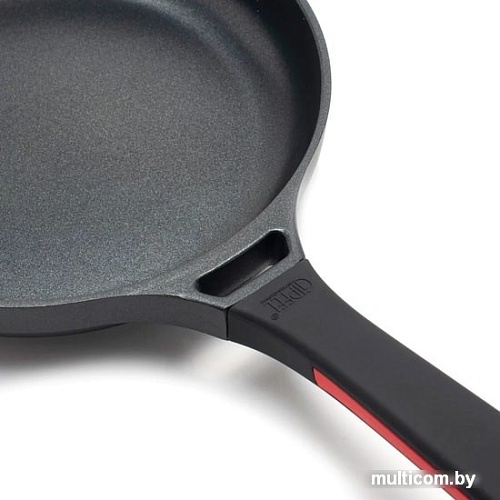 Сковорода Gipfel Anneli 2525