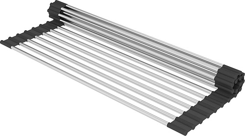 Кухонная мойка Roxen Uno 560210-44
