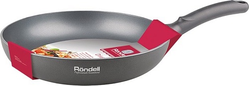 Сковорода Rondell Drive RDA-1352