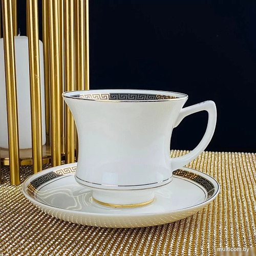 Сервиз Lenardi 109-147