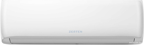 Кондиционер Zerten Z-18