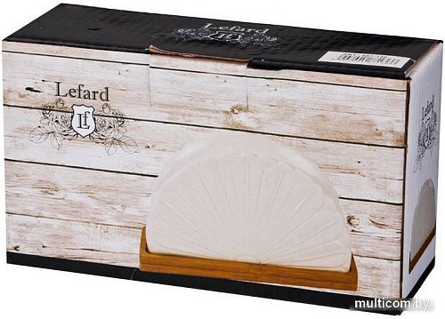 Lefard Native 587-136