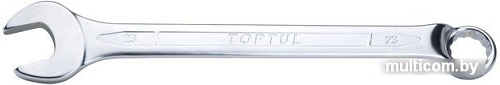 Набор ключей Toptul AAEN2626 (1 предмет)