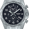 Наручные часы Casio MTP-W500D-1A