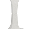 Подставка под клетку Ferplast F 70 90070027