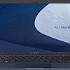 Ноутбук ASUS ExpertBook B1 B1400 B1400CEAE-EB1965R