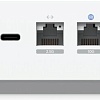 Wi-Fi роутер Ubiquiti UniFi Express 7