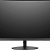 Монитор Lenovo ThinkVision T24d-10 61B4MAT1EU