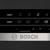 Холодильник Bosch KGN39XC31R