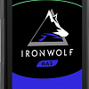 SSD Seagate IronWolf 110 960GB ZA960NM10011