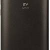 Смартфон MyPhone Fun 18x9 (черный)