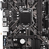 Материнская плата Gigabyte H310M S2H 2.0 (rev. 1.0)