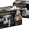 Мясорубка Redmond RMG-CBM1225