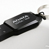 USB Flash A-Data DashDrive UV100 Black 32GB (UV100-32G-RBK)