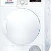 Сушильная машина Bosch WTH83000OE