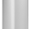 Brabantia Touch Bin New 30 л (серый металлик)