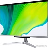 Моноблок Acer C24-963 DQ.BERER.006
