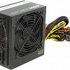 Блок питания Thermaltake Litepower 550W [LTP-0550P-2]