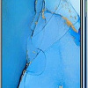 Смартфон Oppo Reno3 Pro CPH2009 12GB/256GB (синий)