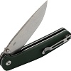 Складной нож Ganzo G6804-GR (зеленый)