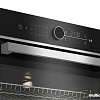 Электрический духовой шкаф BEKO BBIM13400XCS