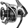 Рыболовная катушка Okuma Tomcat TMC-3000