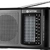Радиоприемник Vitek VT-3590
