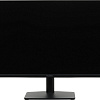 Монитор Huawei MateView SE XSN-27Q 53061225